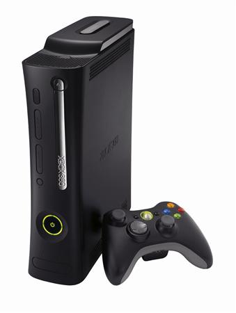   Xbox ,  