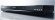  Panasonic  Blu-ray  DMR-BW500
