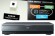 Sony      Blu-ray     CREAS