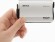 Buffalo MicroStation:  SSD-