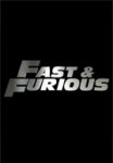  4 / Fast and Furious