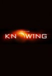  / Knowing
