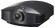    Full HD  Sony