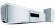 Philips Ambisound HTS8150:    Soundbar