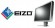    Eizo
