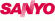 LP-Z3000,  Full HD   Sanyo