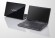 Sony     Blu-ray