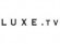 Luxe.TV   Lufthansa