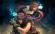  Prince of Persia    2- !