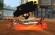 Geoff Johns      DC Universe Online.