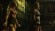 Kitase: Final Fantasy 13    PS3,       80%