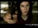 David Cage        Heavy Rain
