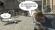      Quantum of Solace  4- .