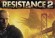   Joystiq   Resistance 2.