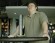 Gabe Newell   Valve, ,        PS3 .