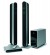   KEF Instant Theatre