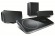 Philips HTS6515:     