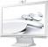 BenQ   Full HD 