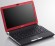 Sony Vaio TT  