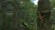 - Joystiq     Tomb Raider Underworld