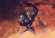 Dave Perry:    Earthworm Jim,     , - 