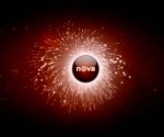 TV Nova   HD