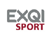 Euro 1080 ()
