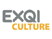 Euro 1080 ()