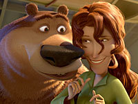 Сезон охоты 2» на Blu-ray Сезон охоты 2» на Blu-ray
