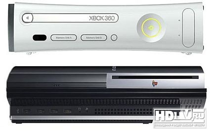    2008 ,       PlayStation 3,  Xbox 360