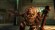 PS3  BioShock   !   Rapture  