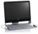 Sony   PC