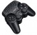 MTV Multiplayer     PS3 keypad