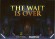  LucasArts  BioWare        21 