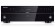 Blu-ray  Pioneer   