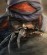  Joystiq: 30    Prince of Persia,        
