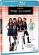   The Clique  Blu-ray