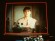      Blu-ray