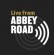 Live from Abbey Road   Blu-ray