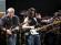   Rush Snakes & Arrows Live   Blu-ray