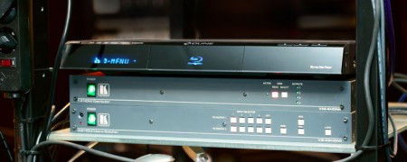  Dune BD Prime   Premium Hi-Fi & Home Theatre 2008