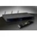  Dune BD Prime   Premium Hi-Fi & Home Theatre 2008