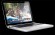  Hybrid SLI  MacBook Pro    