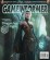   Dragon Age Origins  ,         Game Informer