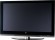 LG    PG7000
