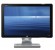 HP  25,5- Full HD 
