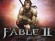 Fable 2     
