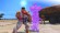 Capcom: Street Fighter IV    
