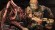 EA      : Dead Space, Army of Two  Bad Company