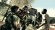  Resident Evil 5 ,    Wii  